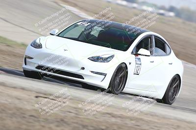 media/Oct-19-2025-Speed Ventures (Sun) [[a6e7fe67be]]/TC B/Session 2 (Outside Grapevine)/